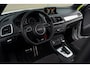 Audi Q3 1.4 TFSI 150Pk Automaat S-Line|Org.NL NAP|2e Eig.|Pro Line Plus|Panoramadak|LED|Drive Select|Volledig Onderhouden