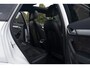 Audi Q3 1.4 TFSI 150Pk Automaat S-Line|Org.NL NAP|2e Eig.|Pro Line Plus|Panoramadak|LED|Drive Select|Volledig Onderhouden