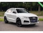 Audi Q3 1.4 TFSI 150Pk Automaat S-Line|Org.NL NAP|2e Eig.|Pro Line Plus|Panoramadak|LED|Drive Select|Volledig Onderhouden