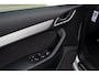 Audi Q3 1.4 TFSI 150Pk Automaat S-Line|Org.NL NAP|2e Eig.|Pro Line Plus|Panoramadak|LED|Drive Select|Volledig Onderhouden