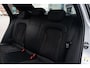 Audi Q3 1.4 TFSI 150Pk Automaat S-Line|Org.NL NAP|2e Eig.|Pro Line Plus|Panoramadak|LED|Drive Select|Volledig Onderhouden