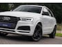 Audi Q3 1.4 TFSI 150Pk Automaat S-Line|Org.NL NAP|2e Eig.|Pro Line Plus|Panoramadak|LED|Drive Select|Volledig Onderhouden