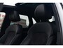 Audi Q3 1.4 TFSI 150Pk Automaat S-Line|Org.NL NAP|2e Eig.|Pro Line Plus|Panoramadak|LED|Drive Select|Volledig Onderhouden