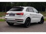 Audi Q3 1.4 TFSI 150Pk Automaat S-Line|Org.NL NAP|2e Eig.|Pro Line Plus|Panoramadak|LED|Drive Select|Volledig Onderhouden
