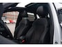 Audi Q3 1.4 TFSI 150Pk Automaat S-Line|Org.NL NAP|2e Eig.|Pro Line Plus|Panoramadak|LED|Drive Select|Volledig Onderhouden