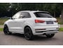 Audi Q3 1.4 TFSI 150Pk Automaat S-Line|Org.NL NAP|2e Eig.|Pro Line Plus|Panoramadak|LED|Drive Select|Volledig Onderhouden