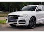 Audi Q3 1.4 TFSI 150Pk Automaat S-Line|Org.NL NAP|2e Eig.|Pro Line Plus|Panoramadak|LED|Drive Select|Volledig Onderhouden