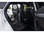 Audi Q3 1.4 TFSI 150Pk Automaat S-Line|Org.NL NAP|2e Eig.|Pro Line Plus|Panoramadak|LED|Drive Select|Volledig Onderhouden