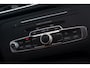 Audi Q3 1.4 TFSI 150Pk Automaat S-Line|Org.NL NAP|2e Eig.|Pro Line Plus|Panoramadak|LED|Drive Select|Volledig Onderhouden