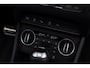 Audi Q3 1.4 TFSI 150Pk Automaat S-Line|Org.NL NAP|2e Eig.|Pro Line Plus|Panoramadak|LED|Drive Select|Volledig Onderhouden