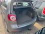 Volkswagen Golf Plus 1.4 TSI Highline AUTOMAAT,Alcantara,trkhaak