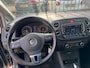 Volkswagen Golf Plus 1.4 TSI Highline AUTOMAAT,Alcantara,trkhaak