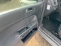 Volkswagen Golf Plus 1.4 TSI Highline AUTOMAAT,Alcantara,trkhaak