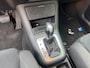 Volkswagen Golf Plus 1.4 TSI Highline AUTOMAAT,Alcantara,trkhaak