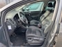 Volkswagen Golf Plus 1.4 TSI Highline AUTOMAAT,Alcantara,trkhaak