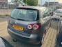 Volkswagen Golf Plus 1.4 TSI Highline AUTOMAAT,Alcantara,trkhaak