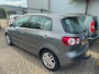 Volkswagen Golf Plus 1.4 TSI Highline AUTOMAAT,Alcantara,trkhaak