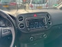 Volkswagen Golf Plus 1.4 TSI Highline AUTOMAAT,Alcantara,trkhaak