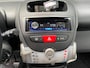 Citroën C1 1.0-12V Ambiance Automaat | Airco | Elektr Ramen | Toerenteller | Rijklaar