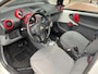 Citroën C1 1.0-12V Ambiance Automaat | Airco | Elektr Ramen | Toerenteller | Rijklaar