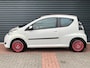 Citroën C1 1.0-12V Ambiance Automaat | Airco | Elektr Ramen | Toerenteller | Rijklaar