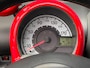 Citroën C1 1.0-12V Ambiance Automaat | Airco | Elektr Ramen | Toerenteller | Rijklaar