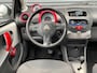 Citroën C1 1.0-12V Ambiance Automaat | Airco | Elektr Ramen | Toerenteller | Rijklaar