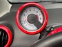Citroën C1 1.0-12V Ambiance Automaat | Airco | Elektr Ramen | Toerenteller | Rijklaar