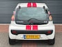 Citroën C1 1.0-12V Ambiance Automaat | Airco | Elektr Ramen | Toerenteller | Rijklaar