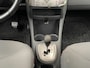 Citroën C1 1.0-12V Ambiance Automaat | Airco | Elektr Ramen | Toerenteller | Rijklaar