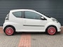 Citroën C1 1.0-12V Ambiance Automaat | Airco | Elektr Ramen | Toerenteller | Rijklaar