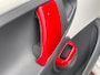 Citroën C1 1.0-12V Ambiance Automaat | Airco | Elektr Ramen | Toerenteller | Rijklaar
