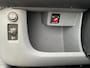 Citroën C1 1.0-12V Ambiance Automaat | Airco | Elektr Ramen | Toerenteller | Rijklaar
