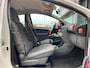 Citroën C1 1.0-12V Ambiance Automaat | Airco | Elektr Ramen | Toerenteller | Rijklaar