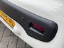 Citroën C1 1.0-12V Ambiance Automaat | Airco | Elektr Ramen | Toerenteller | Rijklaar
