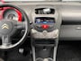 Citroën C1 1.0-12V Ambiance Automaat | Airco | Elektr Ramen | Toerenteller | Rijklaar
