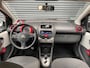 Citroën C1 1.0-12V Ambiance Automaat | Airco | Elektr Ramen | Toerenteller | Rijklaar