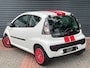 Citroën C1 1.0-12V Ambiance Automaat | Airco | Elektr Ramen | Toerenteller | Rijklaar