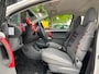 Citroën C1 1.0-12V Ambiance Automaat | Airco | Elektr Ramen | Toerenteller | Rijklaar
