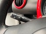 Citroën C1 1.0-12V Ambiance Automaat | Airco | Elektr Ramen | Toerenteller | Rijklaar