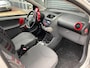 Citroën C1 1.0-12V Ambiance Automaat | Airco | Elektr Ramen | Toerenteller | Rijklaar