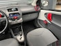 Citroën C1 1.0-12V Ambiance Automaat | Airco | Elektr Ramen | Toerenteller | Rijklaar