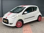 Citroën C1 1.0-12V Ambiance Automaat | Airco | Elektr Ramen | Toerenteller | Rijklaar