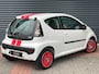 Citroën C1 1.0-12V Ambiance Automaat | Airco | Elektr Ramen | Toerenteller | Rijklaar