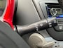 Citroën C1 1.0-12V Ambiance Automaat | Airco | Elektr Ramen | Toerenteller | Rijklaar
