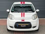 Citroën C1 1.0-12V Ambiance Automaat | Airco | Elektr Ramen | Toerenteller | Rijklaar