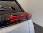 Peugeot 2008 1.2 Hybrid Allure l Automaat l Apple carplay & Android auto l Parkeersensoren l Camera