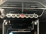 Peugeot 2008 1.2 Hybrid Allure l Automaat l Apple carplay & Android auto l Parkeersensoren l Camera