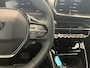 Peugeot 2008 1.2 Hybrid Allure l Automaat l Apple carplay & Android auto l Parkeersensoren l Camera
