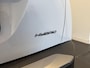 Peugeot 2008 1.2 Hybrid Allure l Automaat l Apple carplay & Android auto l Parkeersensoren l Camera